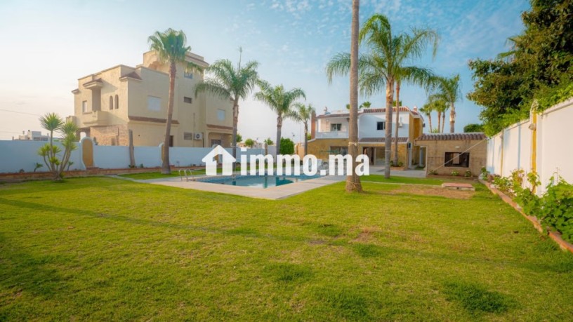 villa-cabo-negro-tetouan-pour-vacance-location-par-nuit-big-12