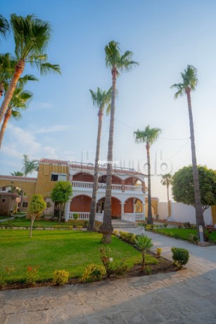 villa-cabo-negro-tetouan-pour-vacance-location-par-nuit-big-13