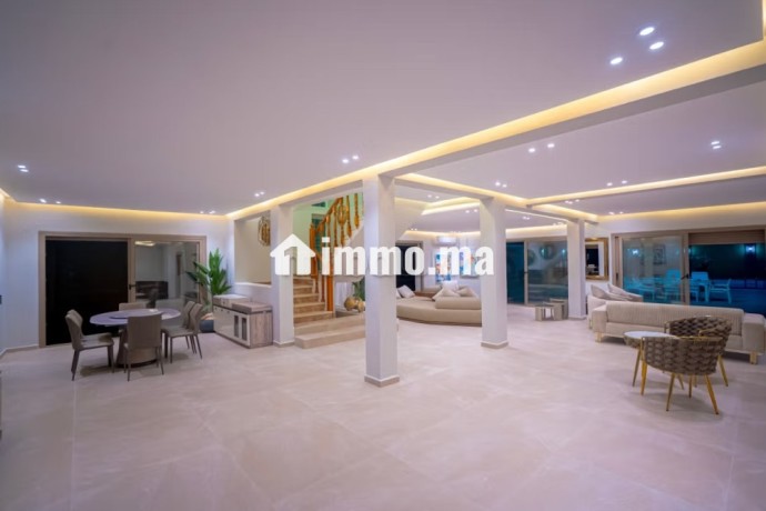 villa-cabo-negro-tetouan-pour-vacance-location-par-nuit-big-14