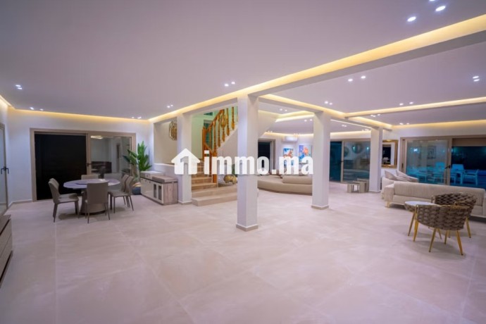 villa-cabo-negro-tetouan-pour-vacance-location-par-nuit-big-15