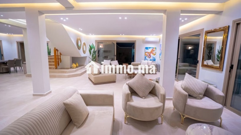 villa-cabo-negro-tetouan-pour-vacance-location-par-nuit-big-16