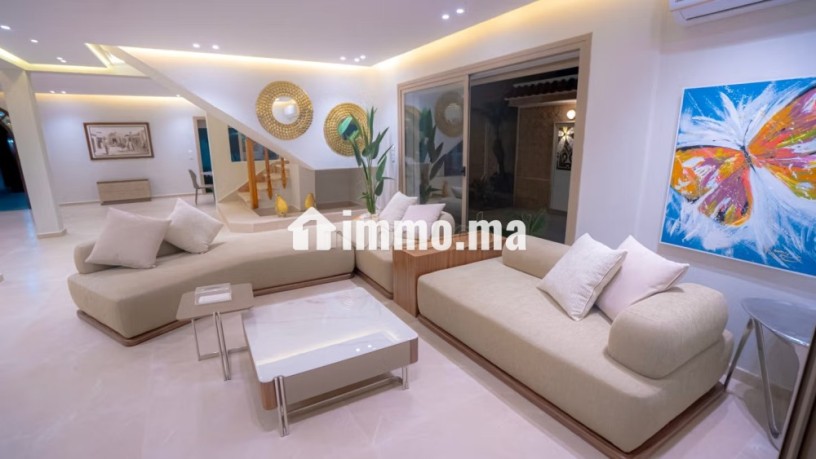 villa-cabo-negro-tetouan-pour-vacance-location-par-nuit-big-17