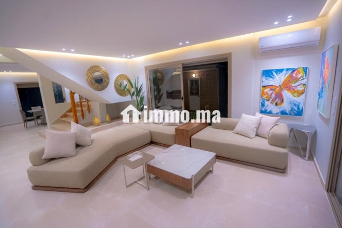 villa-cabo-negro-tetouan-pour-vacance-location-par-nuit-big-18