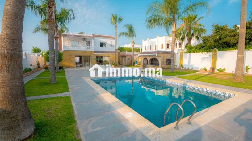 villa-cabo-negro-tetouan-pour-vacance-location-par-nuit-big-1