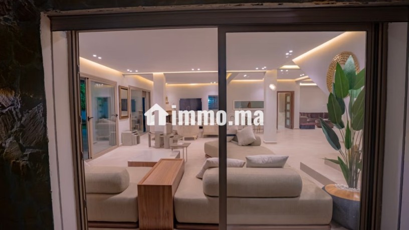 villa-cabo-negro-tetouan-pour-vacance-location-par-nuit-big-19