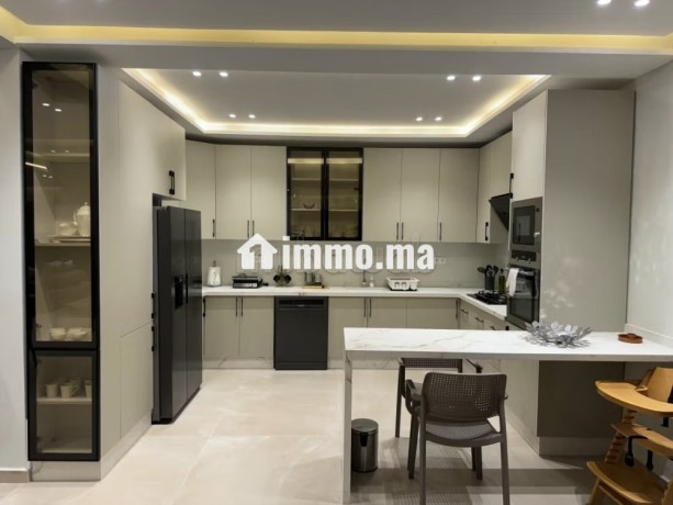 villa-cabo-negro-tetouan-pour-vacance-location-par-nuit-big-2