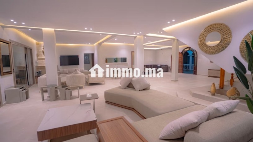 villa-cabo-negro-tetouan-pour-vacance-location-par-nuit-big-3