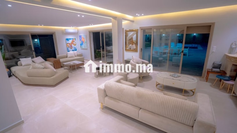 villa-cabo-negro-tetouan-pour-vacance-location-par-nuit-big-4