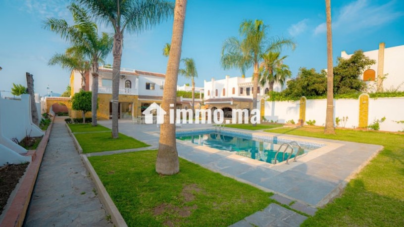 villa-cabo-negro-tetouan-pour-vacance-location-par-nuit-big-5