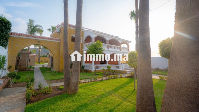 villa-cabo-negro-tetouan-pour-vacance-location-par-nuit-big-6