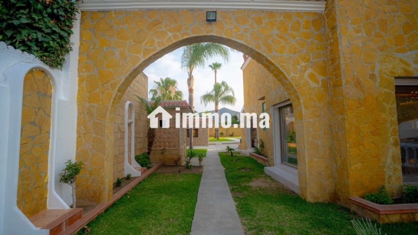 villa-cabo-negro-tetouan-pour-vacance-location-par-nuit-big-8