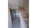 duplex-vide-achakar-8000-dh-small-9