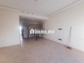 duplex-vide-achakar-8000-dh-small-3