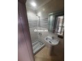 duplex-vide-achakar-8000-dh-small-5