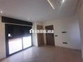 duplex-vide-achakar-8000-dh-small-6
