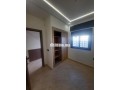 duplex-vide-achakar-8000-dh-small-7
