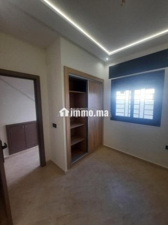 duplex-vide-achakar-8000-dh-big-7