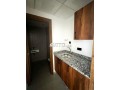 des-bureaux-neuf-pour-location-a-oulfa-small-1
