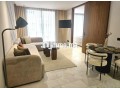 top-studio-ferme-bretonne-small-10