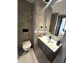 top-studio-ferme-bretonne-small-5