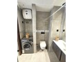 top-studio-ferme-bretonne-small-6