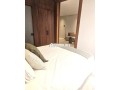 top-studio-ferme-bretonne-small-7