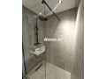 top-studio-ferme-bretonne-small-8