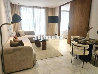top-studio-ferme-bretonne