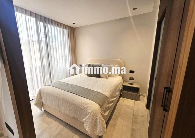 top-studio-ferme-bretonne-big-2
