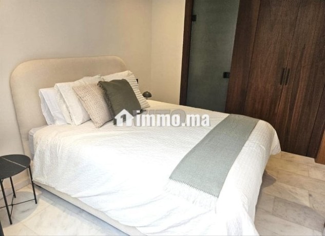 top-studio-ferme-bretonne-big-4