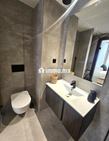 top-studio-ferme-bretonne-big-5