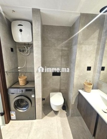 top-studio-ferme-bretonne-big-6