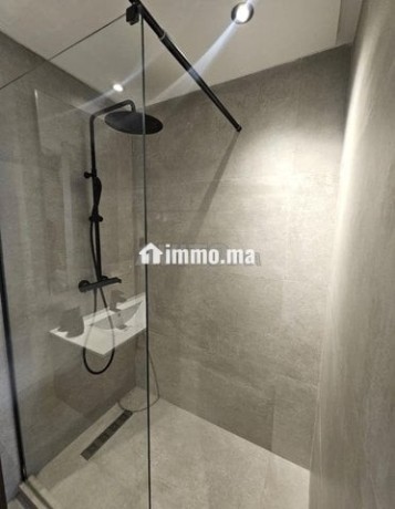 top-studio-ferme-bretonne-big-8