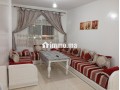 shk-mghz-llaatl-small-0