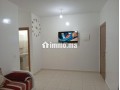 shk-mghz-llaatl-small-1