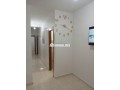 shk-mghz-llaatl-small-2