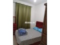 shk-mghz-llaatl-small-3