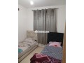 shk-mghz-llaatl-small-4