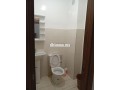 shk-mghz-llaatl-small-6
