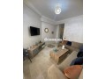 shk-llkraaa-alyomy-small-1