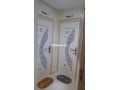 studio-a-louer-location-de-vacances-small-3
