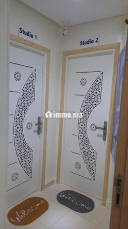 studio-a-louer-location-de-vacances-big-3