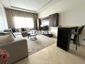 top-studio-racine-small-0
