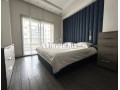 top-studio-racine-small-9