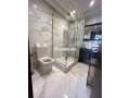 top-studio-racine-small-10
