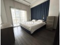 top-studio-racine-small-11