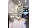 top-studio-racine-small-12