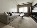 top-studio-racine-small-1