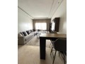 top-studio-racine-small-2