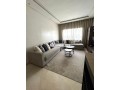 top-studio-racine-small-4